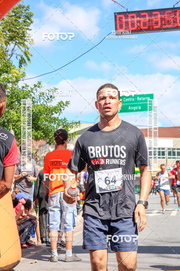 Compra tus fotos del eventoThe Running Dead En Fotop