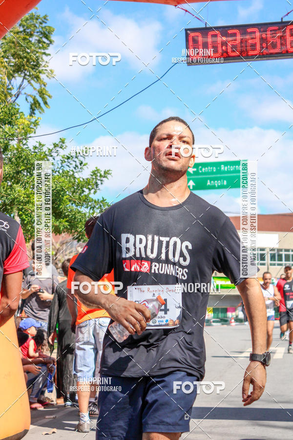 Compra tus fotos del eventoThe Running Dead En Fotop