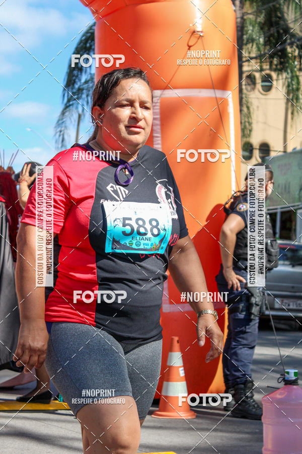 Compra tus fotos del eventoThe Running Dead En Fotop