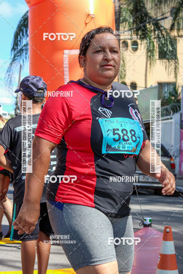 Compra tus fotos del eventoThe Running Dead En Fotop