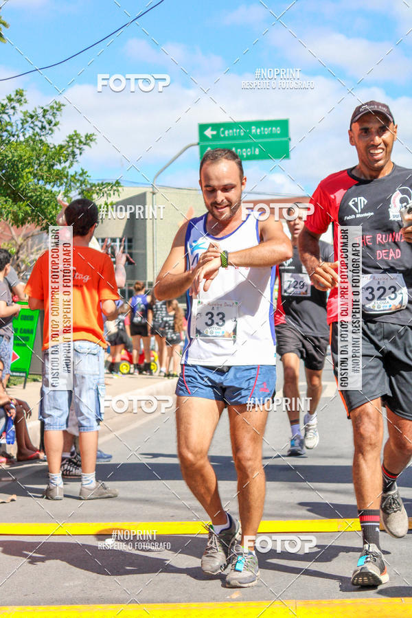 Compra tus fotos del eventoThe Running Dead En Fotop