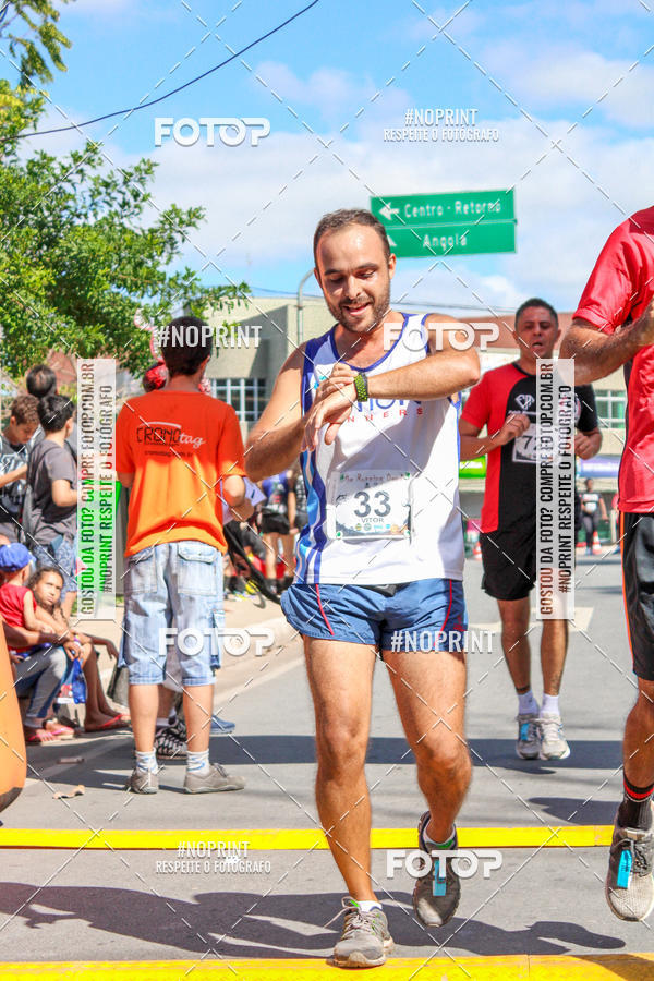 Compra tus fotos del eventoThe Running Dead En Fotop