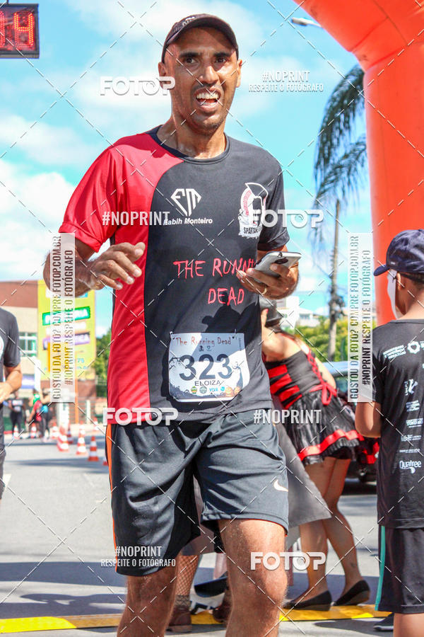 Compra tus fotos del eventoThe Running Dead En Fotop