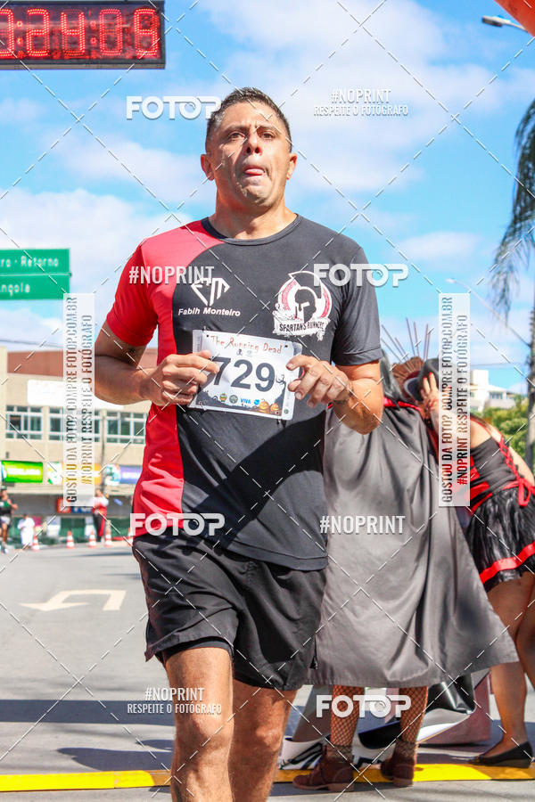 Compra tus fotos del eventoThe Running Dead En Fotop