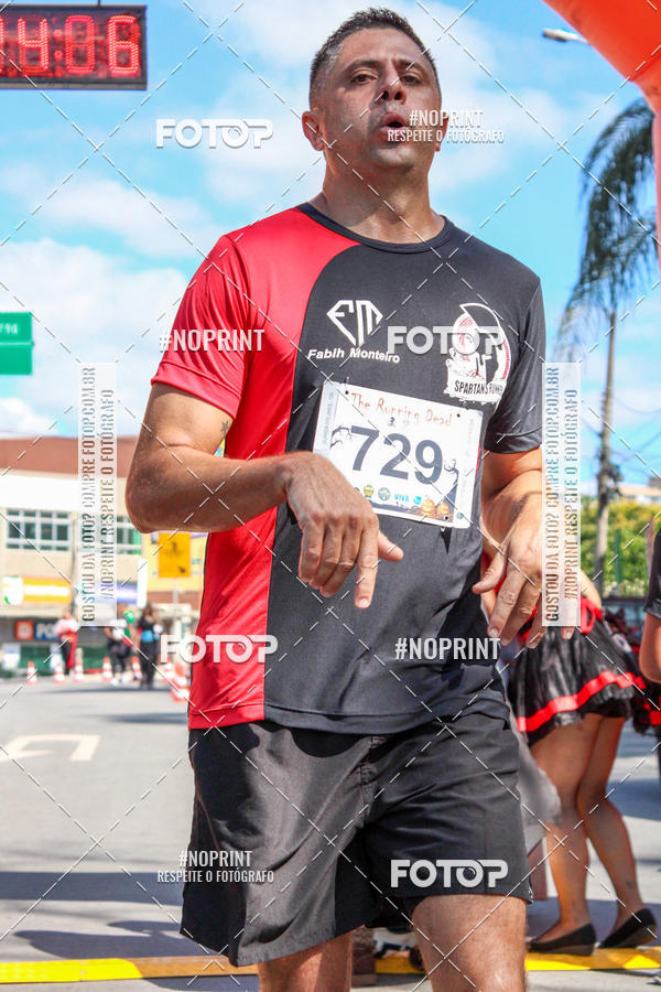 Compra tus fotos del eventoThe Running Dead En Fotop