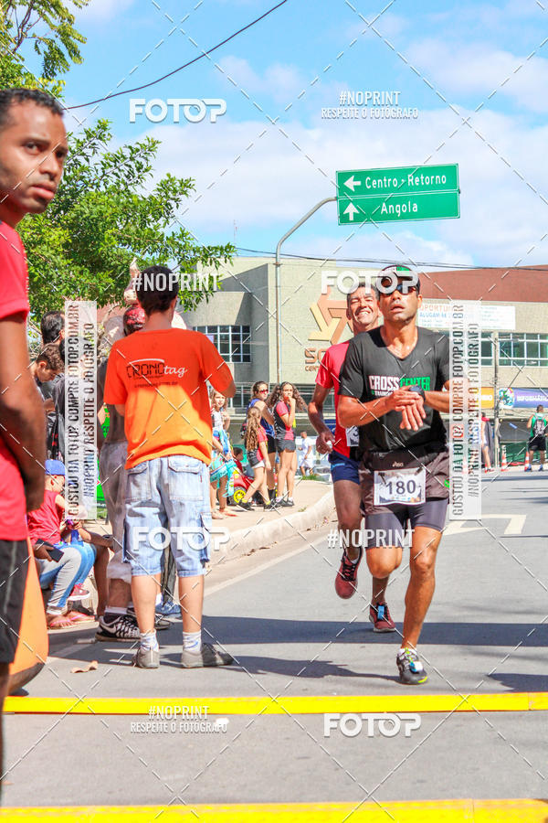 Compra tus fotos del eventoThe Running Dead En Fotop