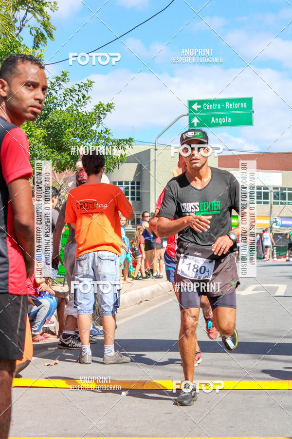 Compra tus fotos del eventoThe Running Dead En Fotop