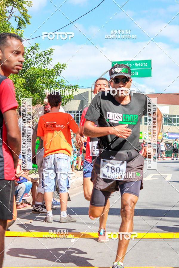 Compra tus fotos del eventoThe Running Dead En Fotop