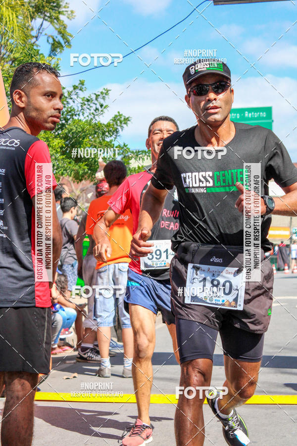 Compra tus fotos del eventoThe Running Dead En Fotop