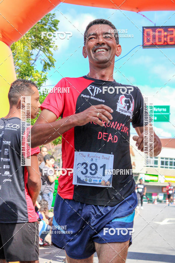 Compra tus fotos del eventoThe Running Dead En Fotop