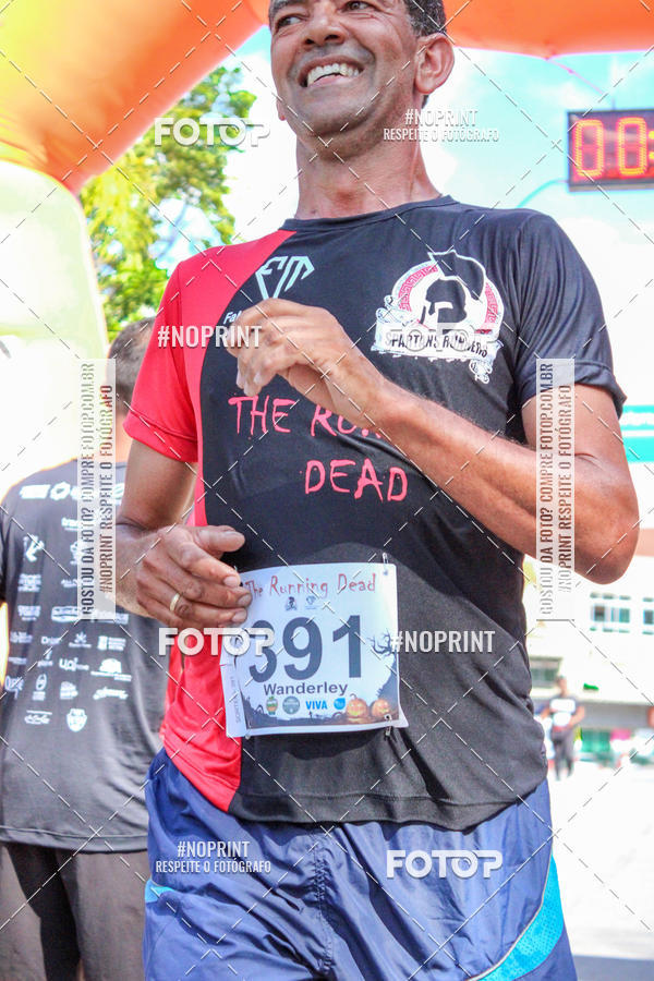 Compra tus fotos del eventoThe Running Dead En Fotop