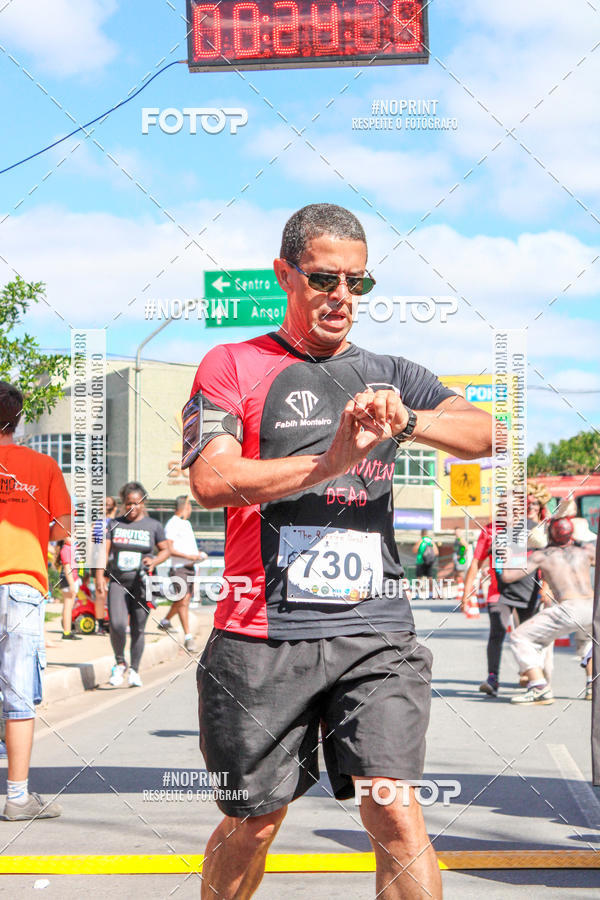 Compra tus fotos del eventoThe Running Dead En Fotop