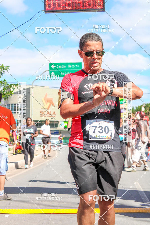 Compra tus fotos del eventoThe Running Dead En Fotop
