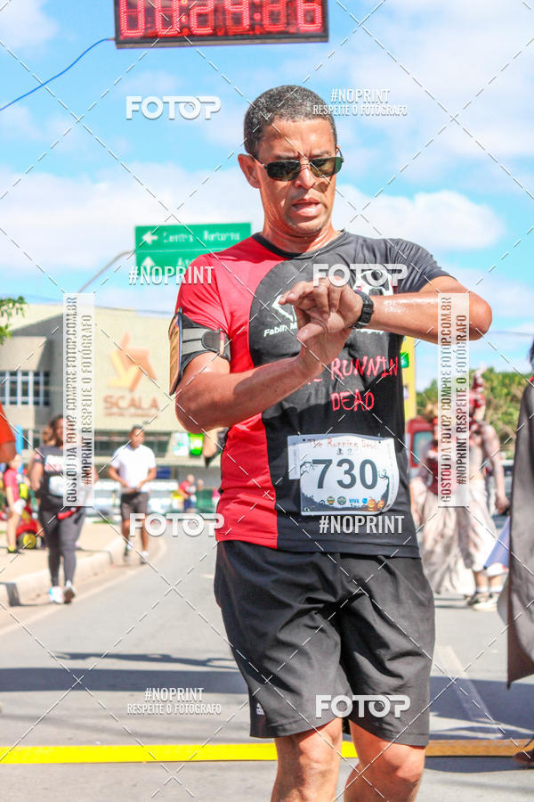 Achetez vos photos de l'vnementThe Running Dead sur Fotop