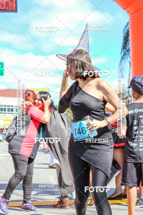 Achetez vos photos de l'vnementThe Running Dead sur Fotop