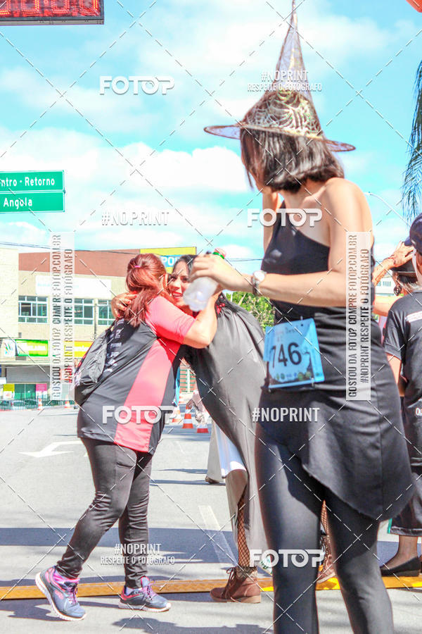 Achetez vos photos de l'vnementThe Running Dead sur Fotop