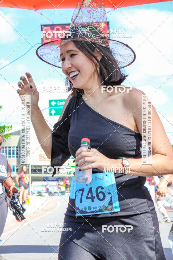 Achetez vos photos de l'vnementThe Running Dead sur Fotop