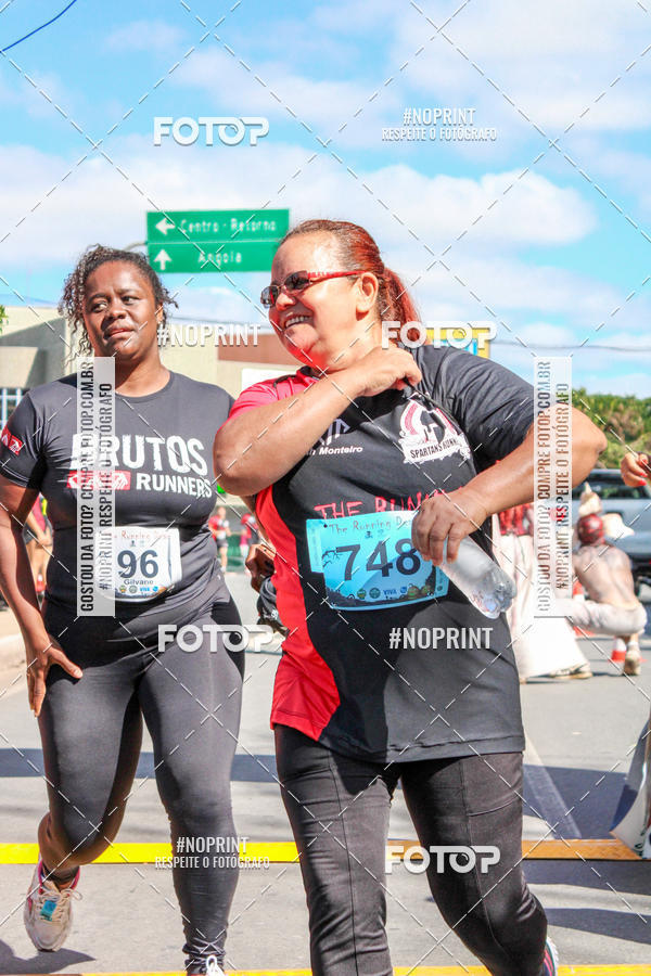 Achetez vos photos de l'vnementThe Running Dead sur Fotop