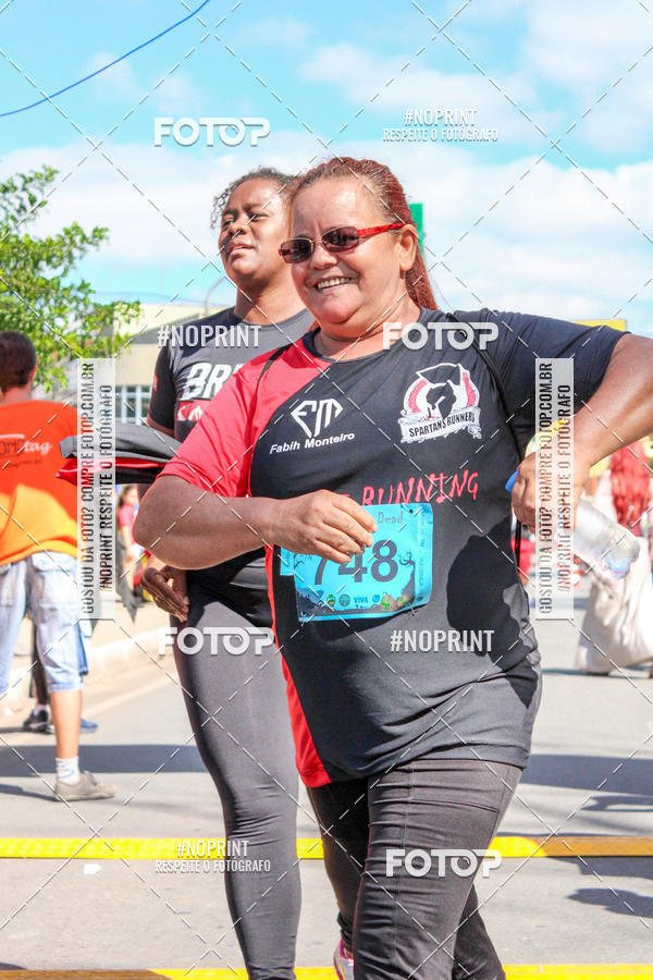 Achetez vos photos de l'vnementThe Running Dead sur Fotop