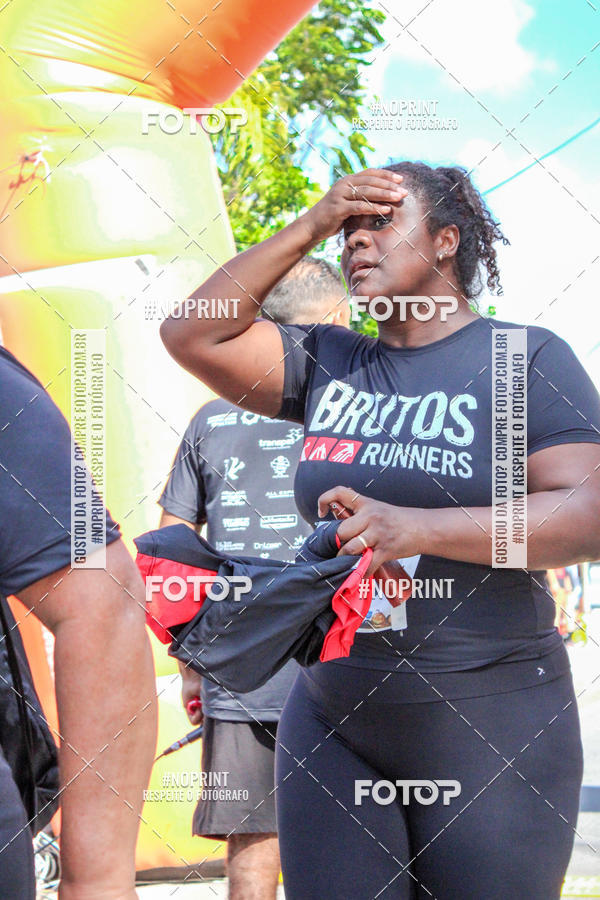 Achetez vos photos de l'vnementThe Running Dead sur Fotop