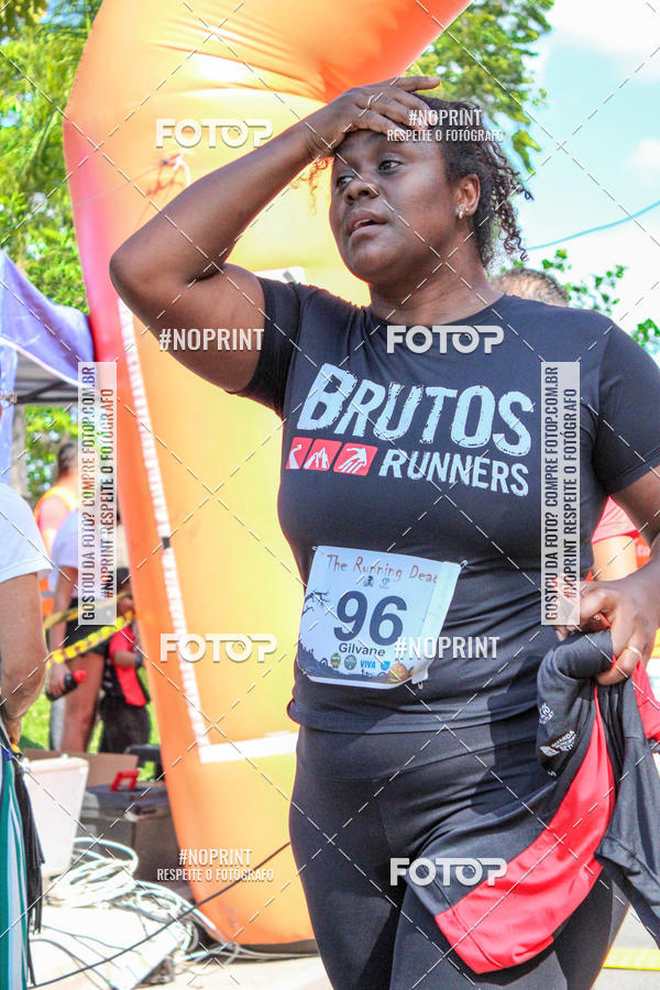 Achetez vos photos de l'vnementThe Running Dead sur Fotop