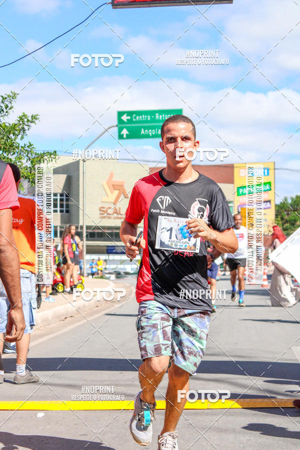 Achetez vos photos de l'vnementThe Running Dead sur Fotop