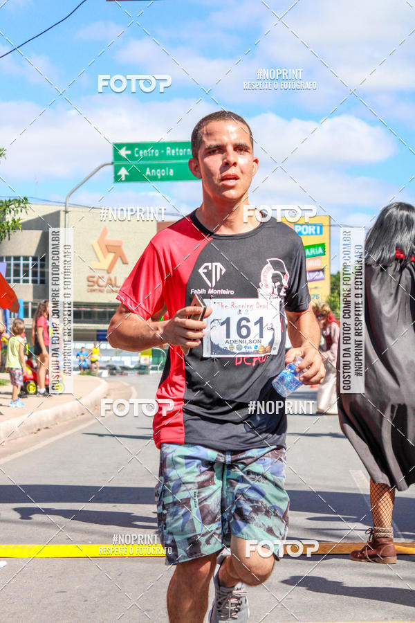 Achetez vos photos de l'vnementThe Running Dead sur Fotop