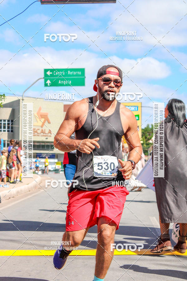 Achetez vos photos de l'vnementThe Running Dead sur Fotop