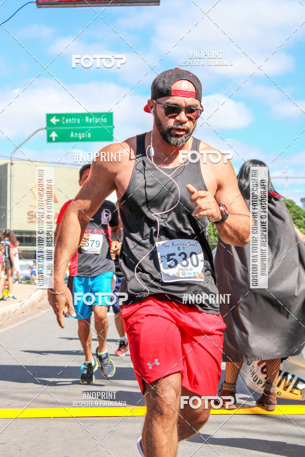 Achetez vos photos de l'vnementThe Running Dead sur Fotop