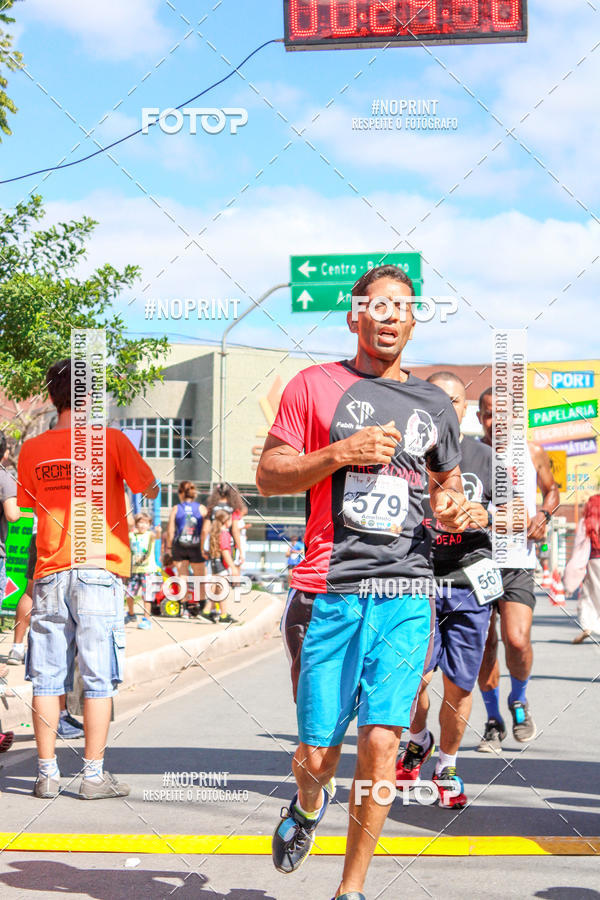 Achetez vos photos de l'vnementThe Running Dead sur Fotop