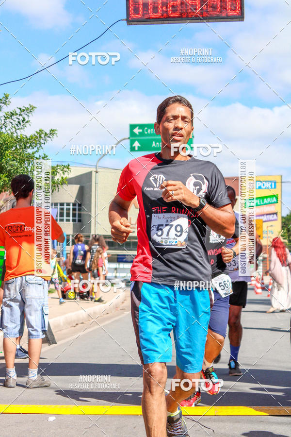 Achetez vos photos de l'vnementThe Running Dead sur Fotop