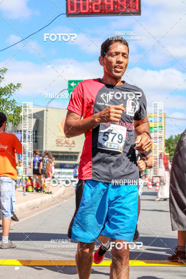 Achetez vos photos de l'vnementThe Running Dead sur Fotop