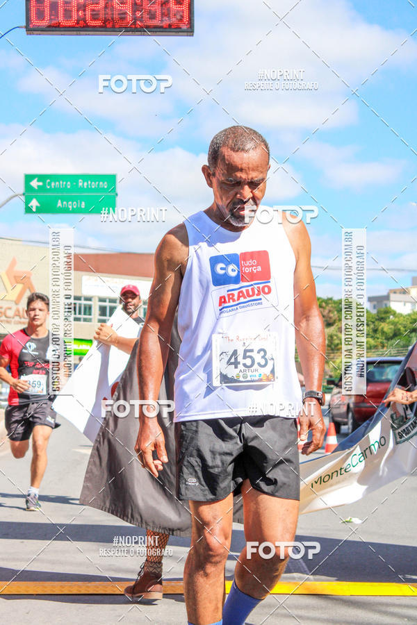 Achetez vos photos de l'vnementThe Running Dead sur Fotop