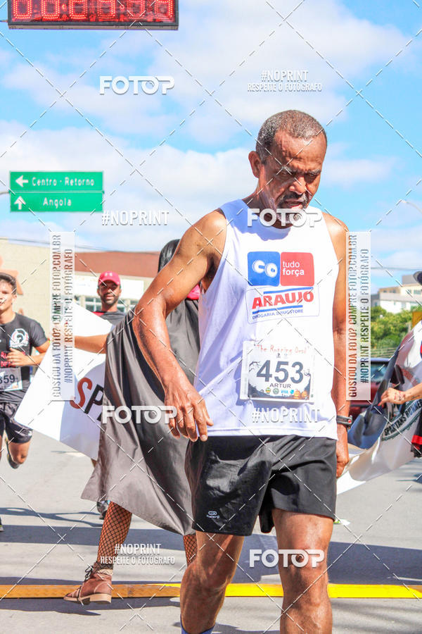 Achetez vos photos de l'vnementThe Running Dead sur Fotop