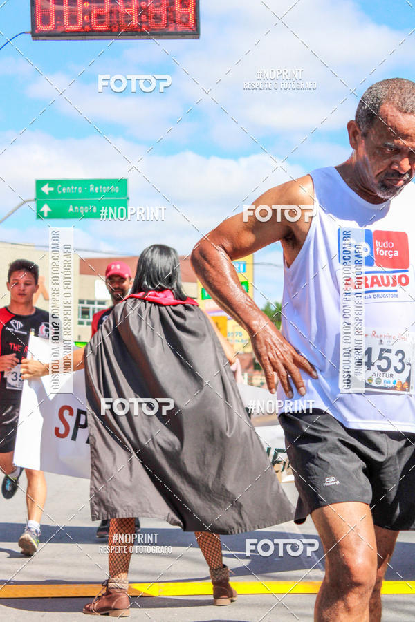 Achetez vos photos de l'vnementThe Running Dead sur Fotop