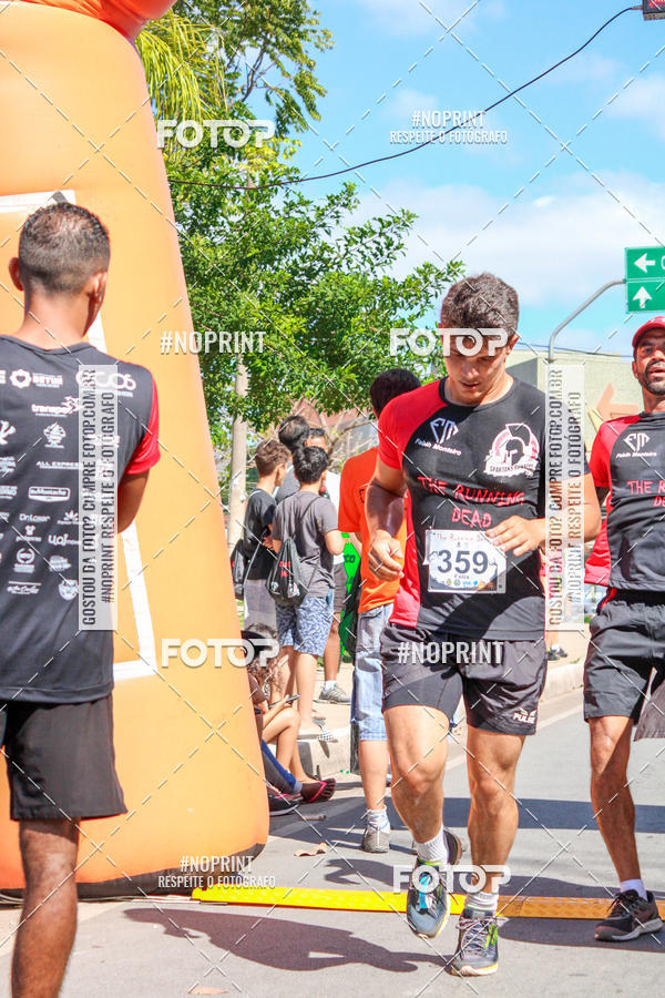 Achetez vos photos de l'vnementThe Running Dead sur Fotop