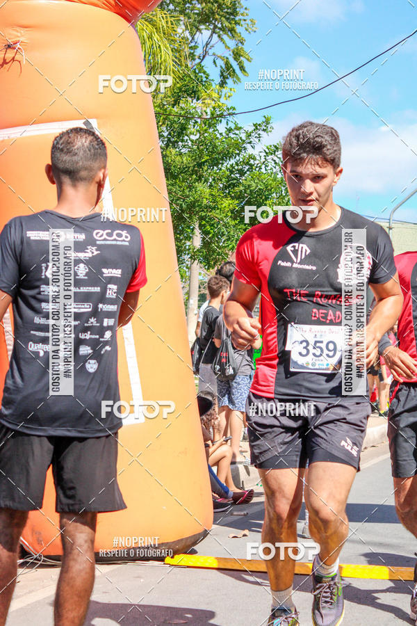 Achetez vos photos de l'vnementThe Running Dead sur Fotop