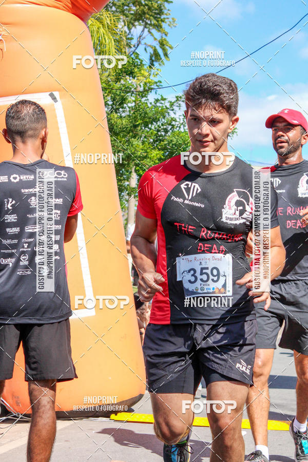 Achetez vos photos de l'vnementThe Running Dead sur Fotop