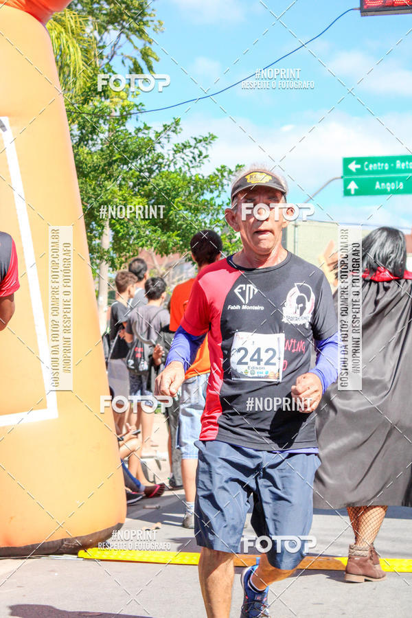 Achetez vos photos de l'vnementThe Running Dead sur Fotop