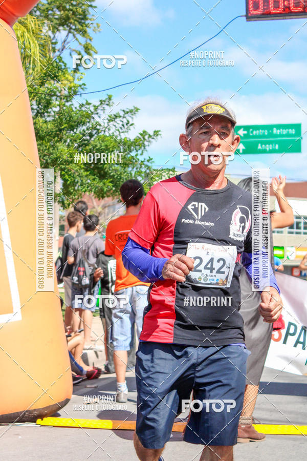 Achetez vos photos de l'vnementThe Running Dead sur Fotop