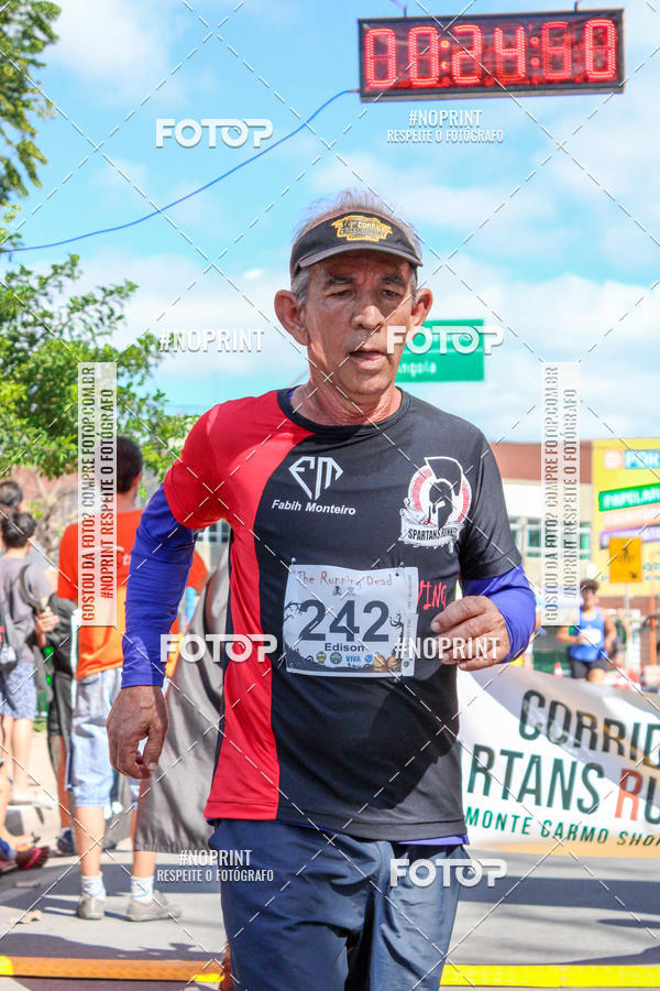 Achetez vos photos de l'vnementThe Running Dead sur Fotop