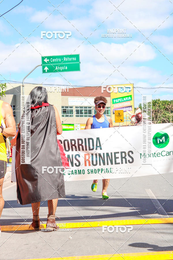 Achetez vos photos de l'vnementThe Running Dead sur Fotop