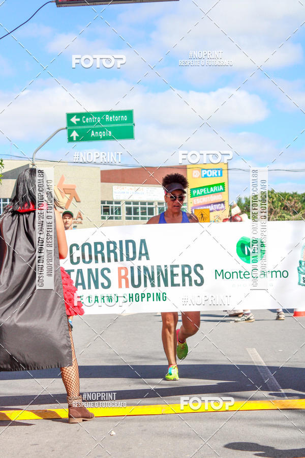 Achetez vos photos de l'vnementThe Running Dead sur Fotop