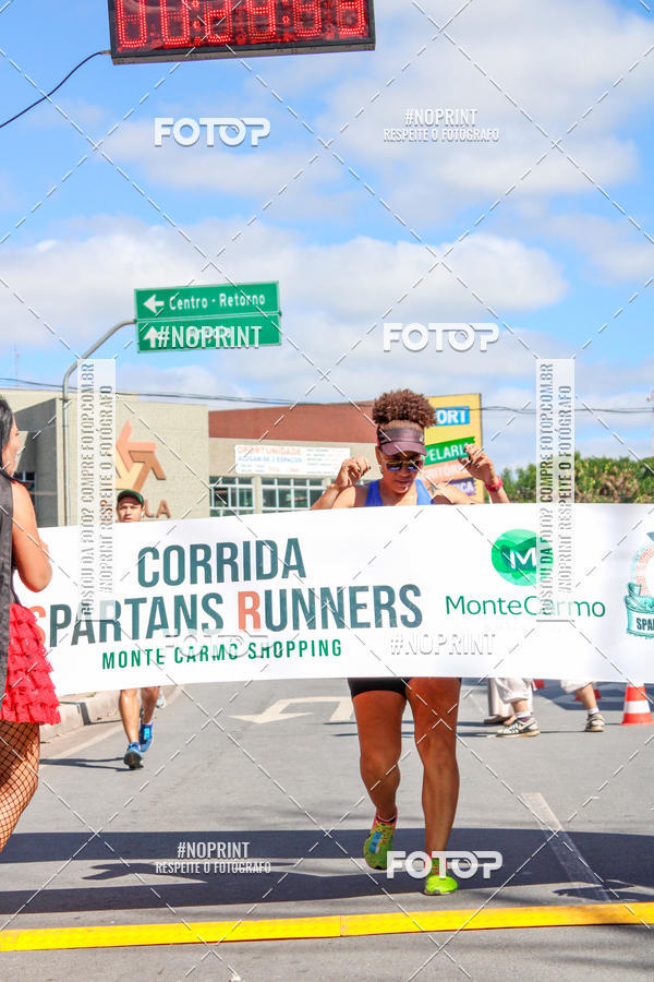 Achetez vos photos de l'vnementThe Running Dead sur Fotop