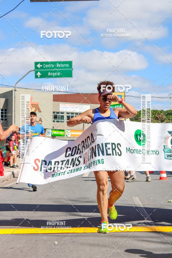 Achetez vos photos de l'vnementThe Running Dead sur Fotop