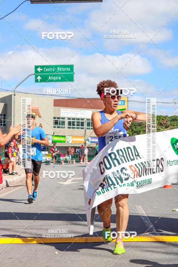 Achetez vos photos de l'vnementThe Running Dead sur Fotop