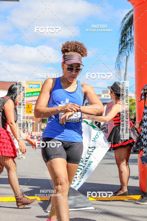 Achetez vos photos de l'vnementThe Running Dead sur Fotop