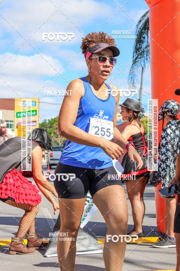 Achetez vos photos de l'vnementThe Running Dead sur Fotop