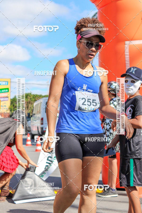 Achetez vos photos de l'vnementThe Running Dead sur Fotop