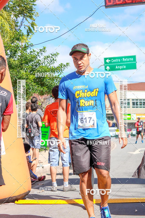 Achetez vos photos de l'vnementThe Running Dead sur Fotop